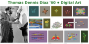 banner ad