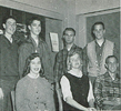 photo student council